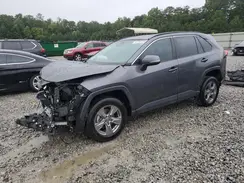 2T3W1RFV2NC183081 2022 TOYOTA RAV 4