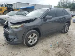 2T3W1RFV2NC186353 2022 TOYOTA RAV 4
