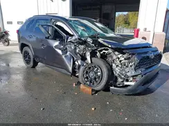 2T3W1RFV2NC187373 2022 TOYOTA RAV 4