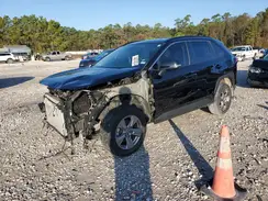 2T3W1RFV2NC190841 2022 TOYOTA RAV 4