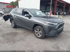 2T3W1RFV2NC191097 2022 TOYOTA RAV 4