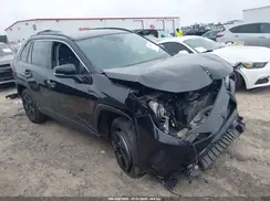 2T3W1RFV2NC194761 2022 TOYOTA RAV 4