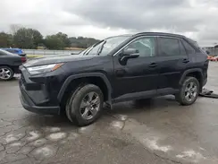 2T3W1RFV2NC202003 2022 TOYOTA RAV 4