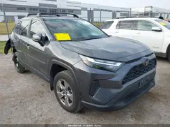 2T3W1RFV2NC209632 2022 TOYOTA RAV 4