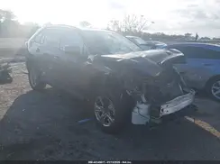 2T3W1RFV2NC210585 2022 TOYOTA RAV 4