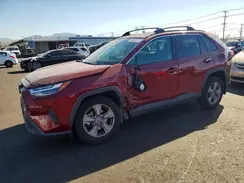 2T3W1RFV2NW189784 2022 TOYOTA RAV 4