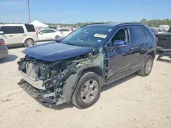 2T3W1RFV2NW189882 2022 TOYOTA RAV 4