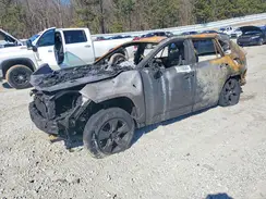 2T3W1RFV2NW190093 2022 TOYOTA RAV 4