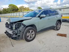 2T3W1RFV2NW191485 2022 TOYOTA RAV 4