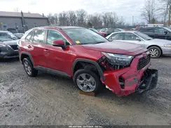 2T3W1RFV2NW193253 2022 TOYOTA RAV 4