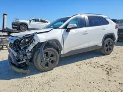 2T3W1RFV2NW194855 2022 TOYOTA RAV 4