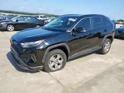 2T3W1RFV2NW195195 2022 TOYOTA RAV 4