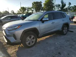2T3W1RFV2NW195861 2022 TOYOTA RAV 4