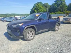 2T3W1RFV2NW196797 2022 TOYOTA RAV 4