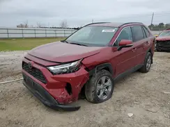 2T3W1RFV2NW196928 2022 TOYOTA RAV 4