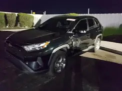 2T3W1RFV2NW203814 2022 TOYOTA RAV 4