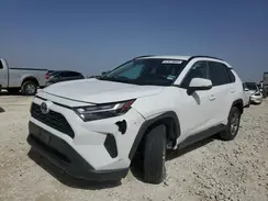 2T3W1RFV2NW205353 2022 TOYOTA RAV 4