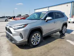 2T3W1RFV2NW209452 2022 TOYOTA RAV 4