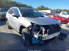 2T3W1RFV2NW213677 2022 TOYOTA RAV 4