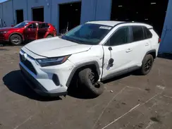 2T3W1RFV2NW217325 2022 TOYOTA RAV 4