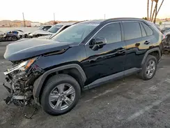 2T3W1RFV2NW218183 2022 TOYOTA RAV 4