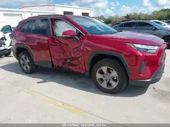 2T3W1RFV2NW221746 2022 TOYOTA RAV 4