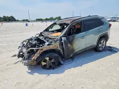2T3W1RFV2NW231175 2022 TOYOTA RAV 4