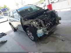 2T3W1RFV2NW231628 2022 TOYOTA RAV 4