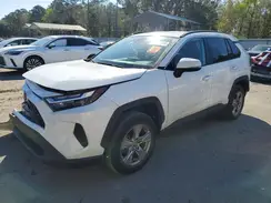 2T3W1RFV2NW233248 2022 TOYOTA RAV 4