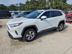 2T3W1RFV2PC214879 2023 TOYOTA RAV 4