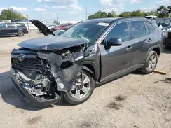 2T3W1RFV2PC217409 2023 TOYOTA RAV 4