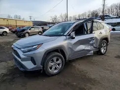 2T3W1RFV2PC218687 2023 TOYOTA RAV 4