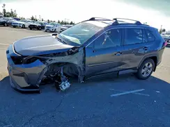 2T3W1RFV2PC221900 2023 TOYOTA RAV 4