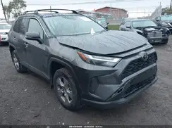 2T3W1RFV2PC223887 2023 TOYOTA RAV 4