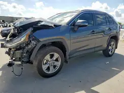 2T3W1RFV2PC226174 2023 TOYOTA RAV 4