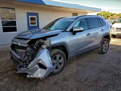 2T3W1RFV2PC226644 2023 TOYOTA RAV 4