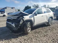 2T3W1RFV2PC226837 2023 TOYOTA RAV 4