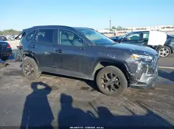 2T3W1RFV2PC227034 2023 TOYOTA RAV 4
