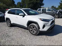 2T3W1RFV2PC228412 2023 TOYOTA RAV 4