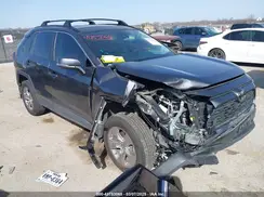 2T3W1RFV2PC228846 2023 TOYOTA RAV 4