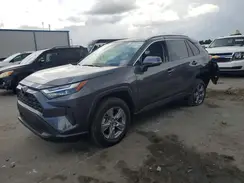 2T3W1RFV2PC230595 2023 TOYOTA RAV 4