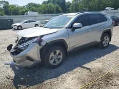 2T3W1RFV2PC231066 2023 TOYOTA RAV 4