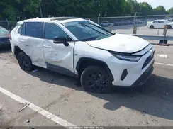 2T3W1RFV2PC243377 2023 TOYOTA RAV 4