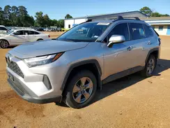 2T3W1RFV2PC244576 2023 TOYOTA RAV 4
