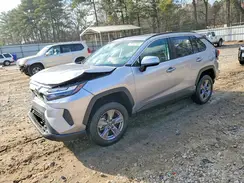2T3W1RFV2PC247364 2023 TOYOTA RAV 4