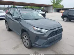2T3W1RFV2PC249535 2023 TOYOTA RAV 4