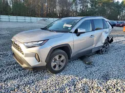 2T3W1RFV2PC249986 2023 TOYOTA RAV 4