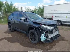 2T3W1RFV2PC250927 2023 TOYOTA RAV 4