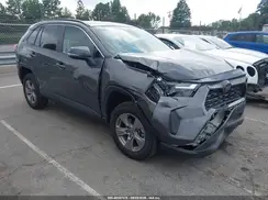 2T3W1RFV2PC251057 2023 TOYOTA RAV 4