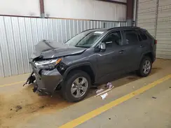 2T3W1RFV2PC251351 2023 TOYOTA RAV 4